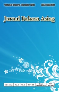 cover2010